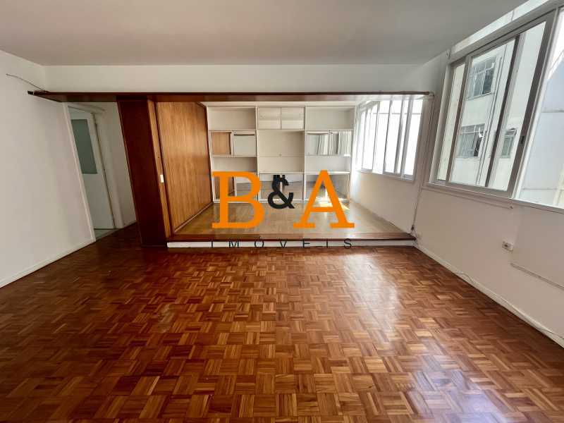 Apartamento à venda com 3 quartos, 105m² - Foto 22