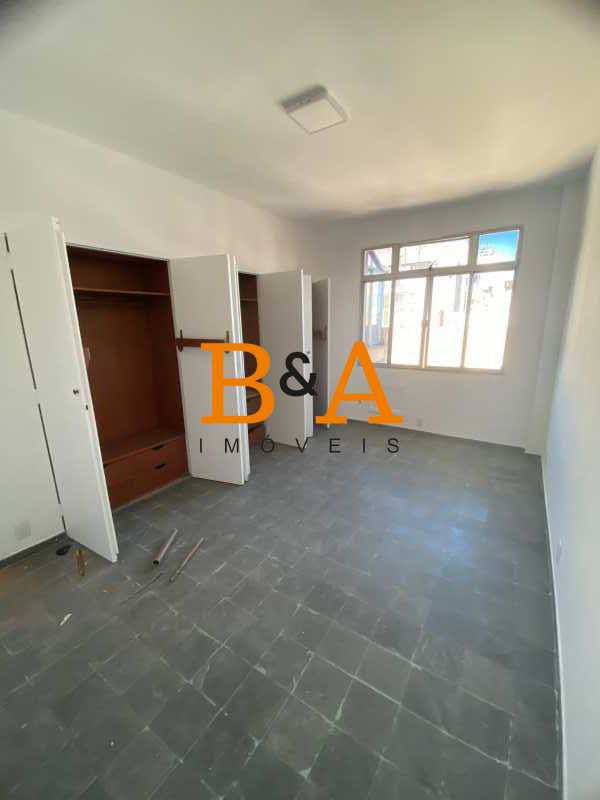 Cobertura à venda com 2 quartos, 150m² - Foto 19