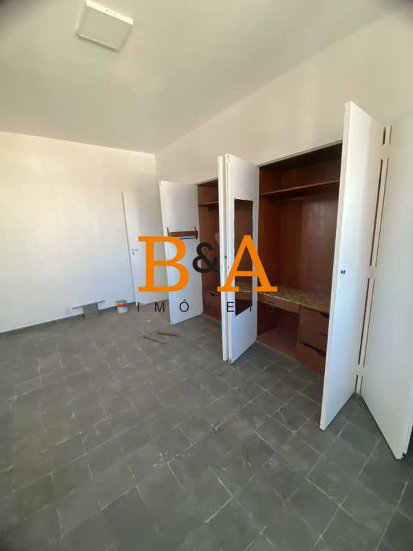 Cobertura à venda com 2 quartos, 150m² - Foto 22