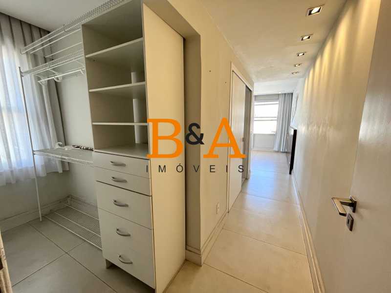 Cobertura à venda com 3 quartos, 205m² - Foto 14