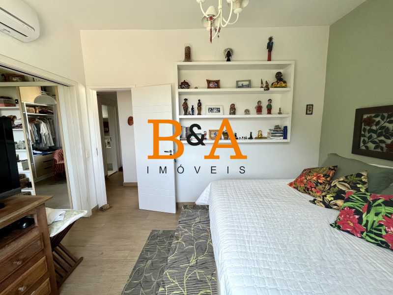 Apartamento à venda com 2 quartos, 90m² - Foto 15