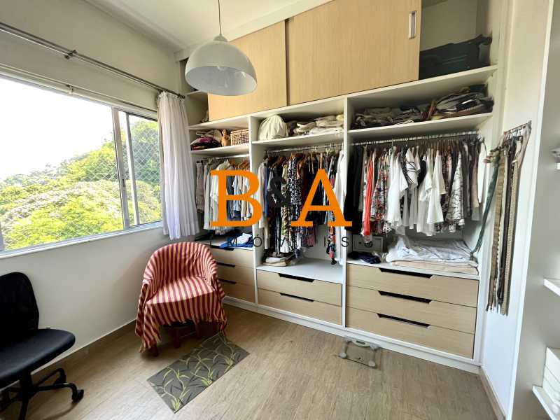 Apartamento à venda com 2 quartos, 90m² - Foto 17