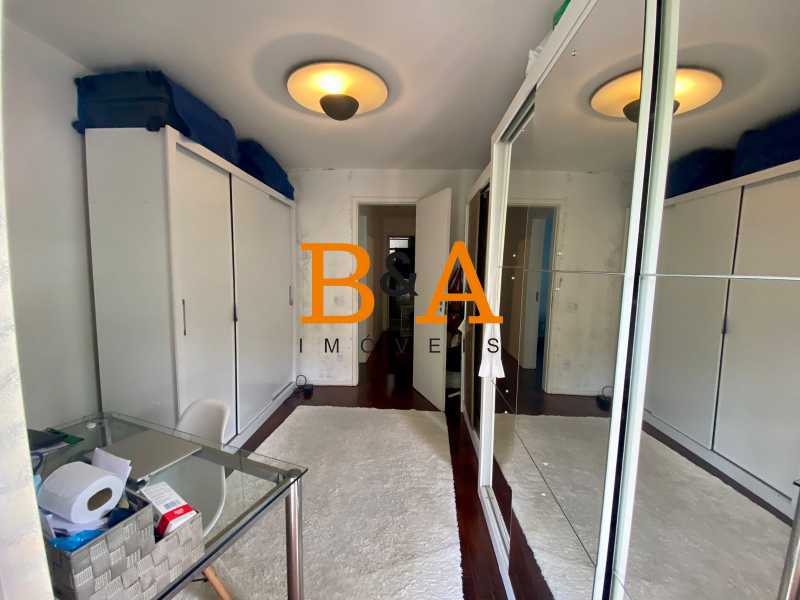 Apartamento à venda com 2 quartos, 80m² - Foto 12