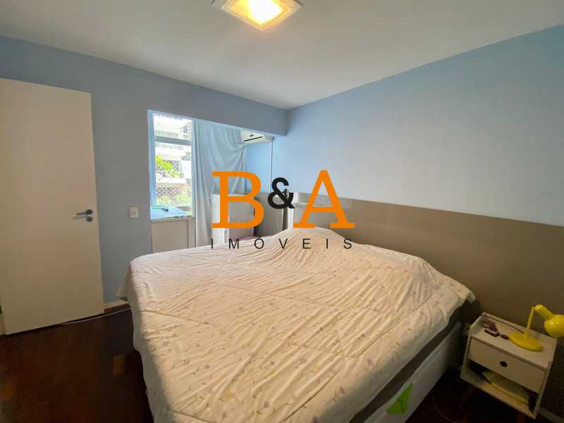 Apartamento à venda com 2 quartos, 80m² - Foto 18