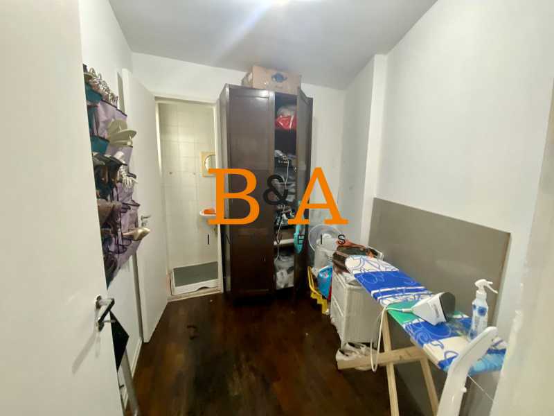 Apartamento à venda com 2 quartos, 80m² - Foto 29