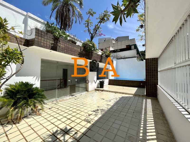 Cobertura à venda com 5 quartos, 204m² - Foto 18