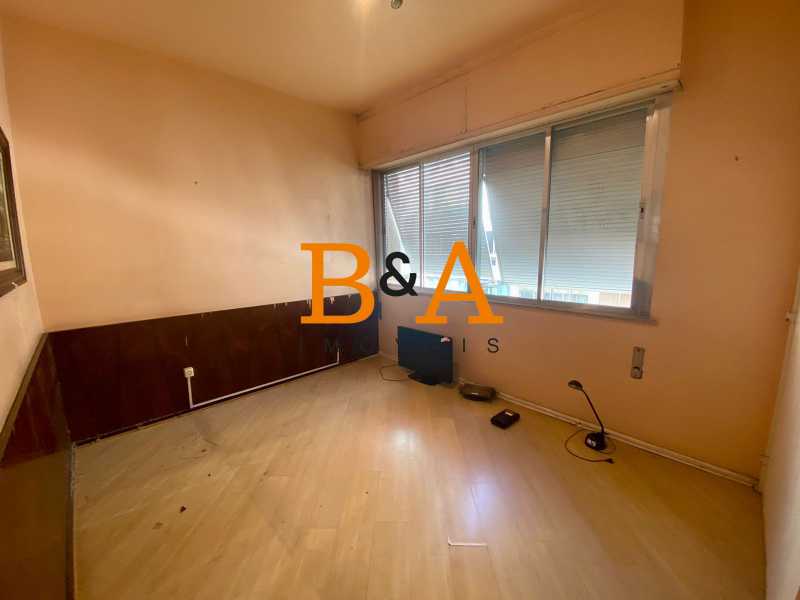 Apartamento à venda com 3 quartos, 115m² - Foto 8