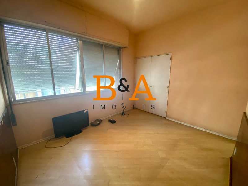 Apartamento à venda com 3 quartos, 115m² - Foto 10