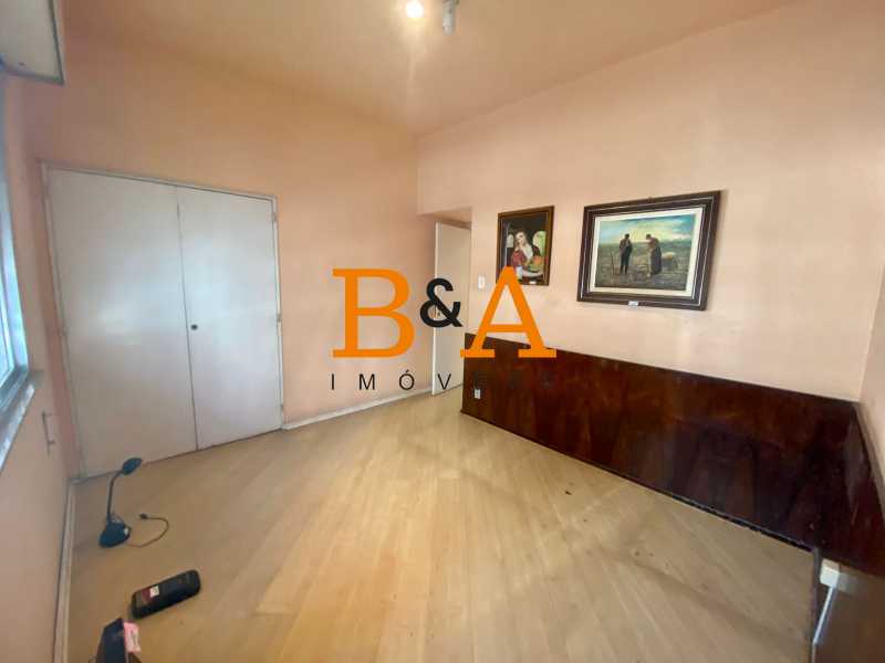 Apartamento à venda com 3 quartos, 115m² - Foto 11