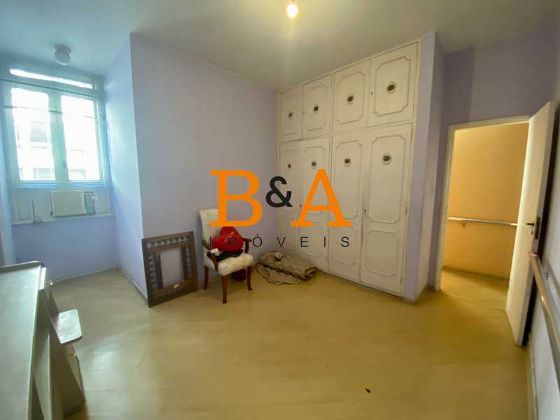 Apartamento à venda com 3 quartos, 115m² - Foto 13