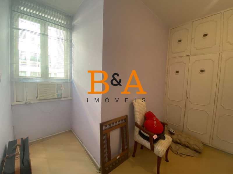 Apartamento à venda com 3 quartos, 115m² - Foto 14