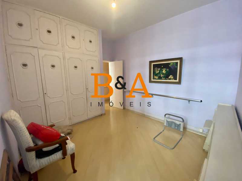 Apartamento à venda com 3 quartos, 115m² - Foto 15