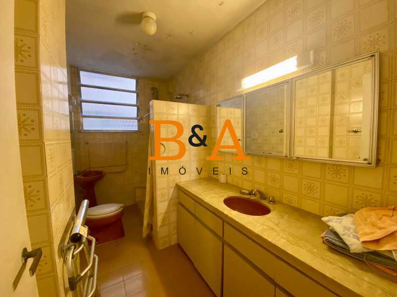 Apartamento à venda com 3 quartos, 115m² - Foto 16