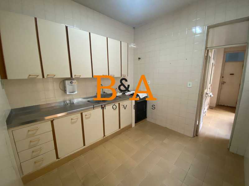 Apartamento à venda com 3 quartos, 115m² - Foto 21