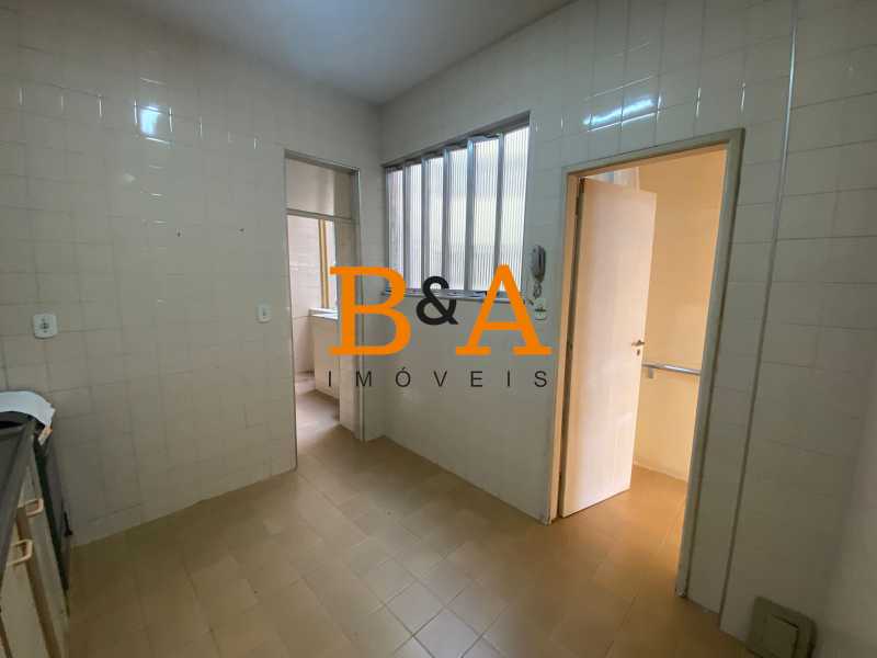 Apartamento à venda com 3 quartos, 115m² - Foto 22