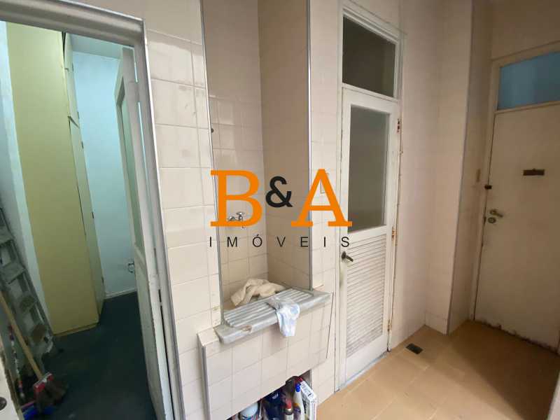 Apartamento à venda com 3 quartos, 115m² - Foto 25