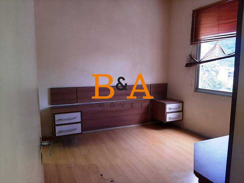 Apartamento à venda com 2 quartos, 74m² - Foto 5