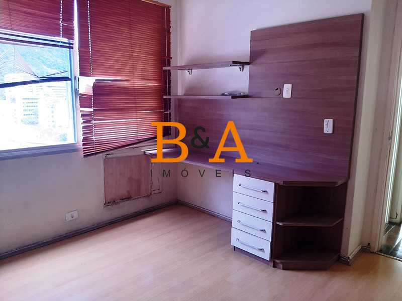 Apartamento à venda com 2 quartos, 74m² - Foto 6