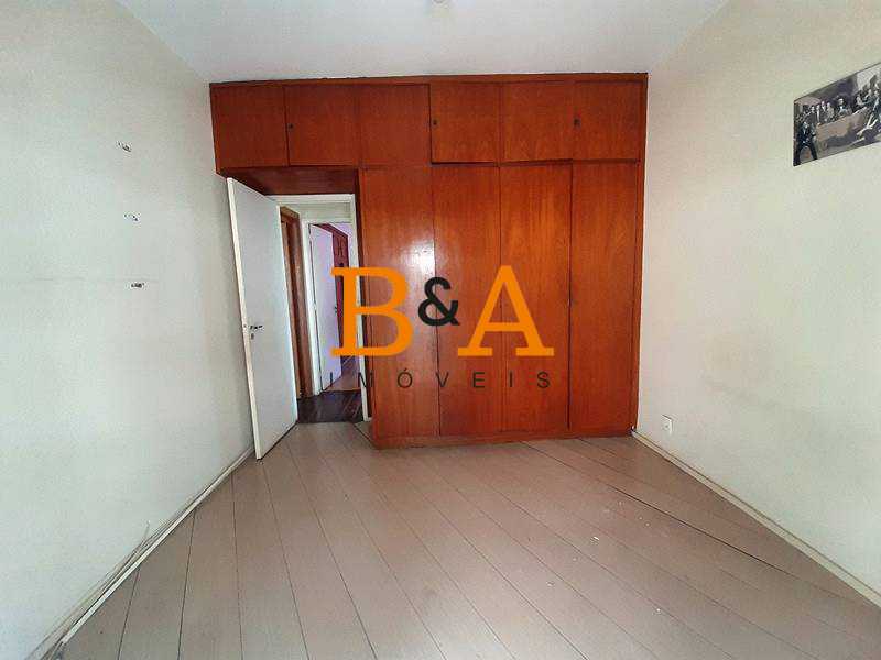 Apartamento à venda com 2 quartos, 74m² - Foto 10