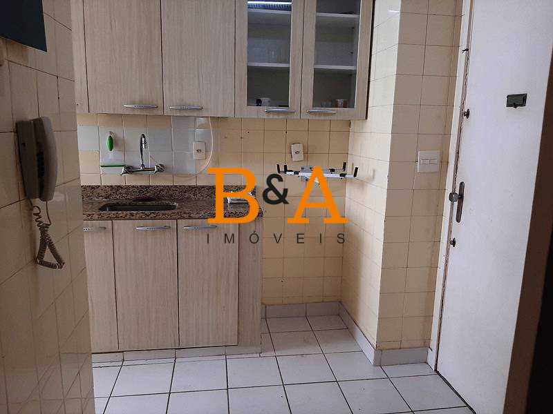 Apartamento à venda com 2 quartos, 74m² - Foto 12