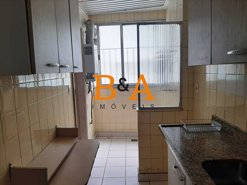 Apartamento à venda com 2 quartos, 74m² - Foto 14