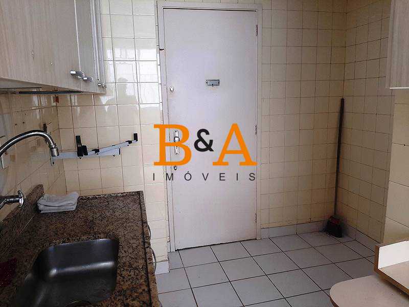 Apartamento à venda com 2 quartos, 74m² - Foto 15