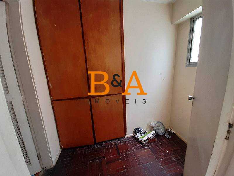 Apartamento à venda com 2 quartos, 74m² - Foto 17