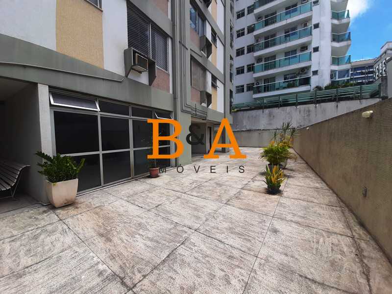 Apartamento à venda com 2 quartos, 74m² - Foto 19