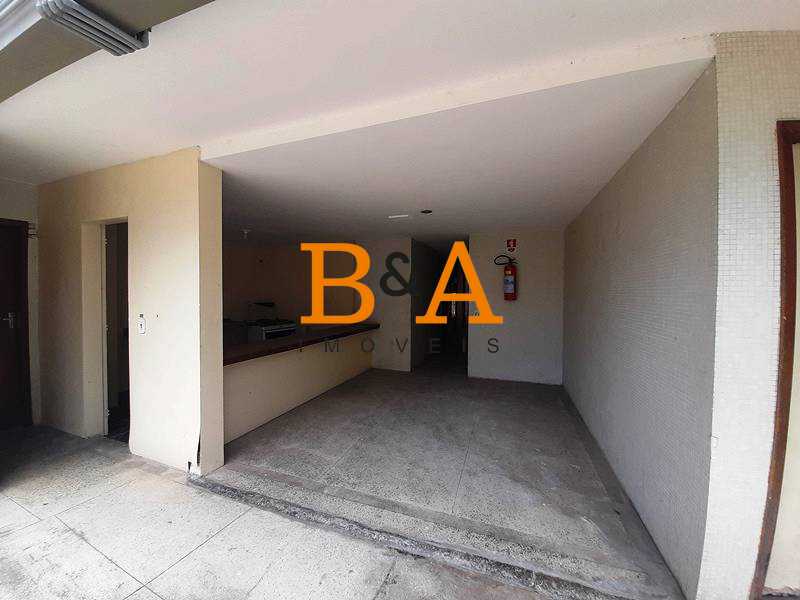 Apartamento à venda com 2 quartos, 74m² - Foto 21