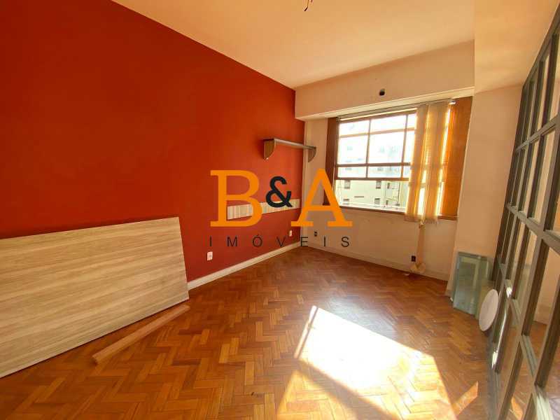 Conjunto Comercial-Sala para alugar com 7 quartos, 300m² - Foto 18