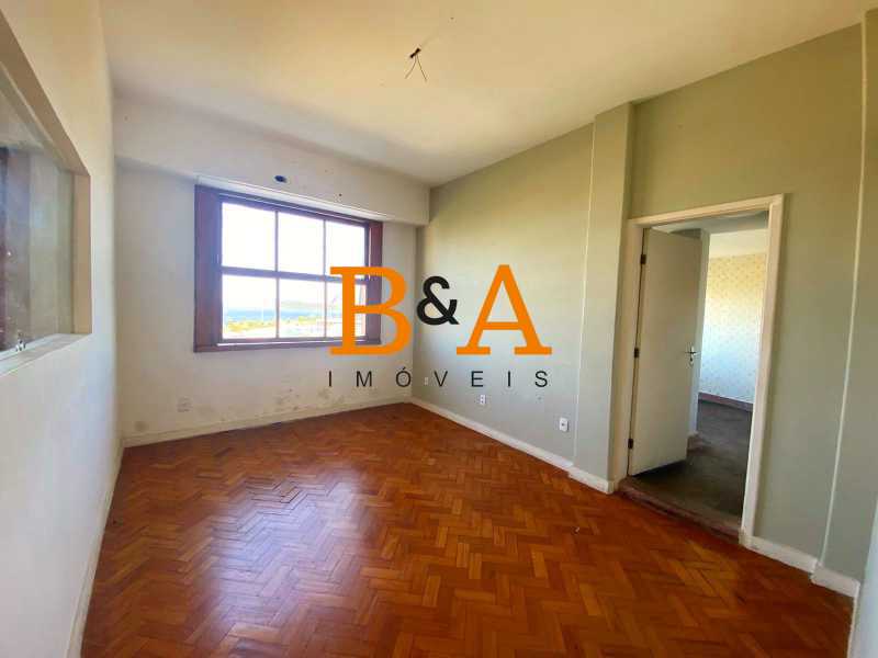 Conjunto Comercial-Sala para alugar com 7 quartos, 300m² - Foto 21