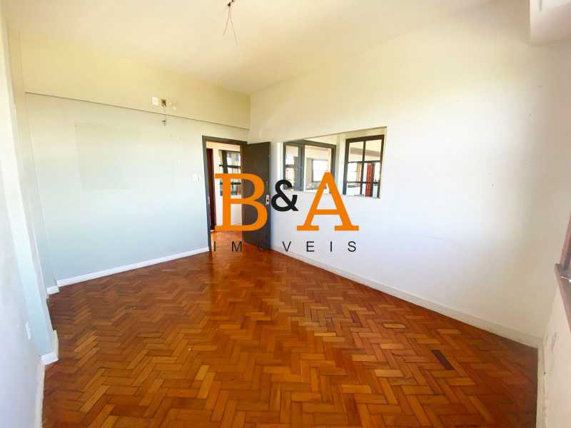 Conjunto Comercial-Sala para alugar com 7 quartos, 300m² - Foto 22