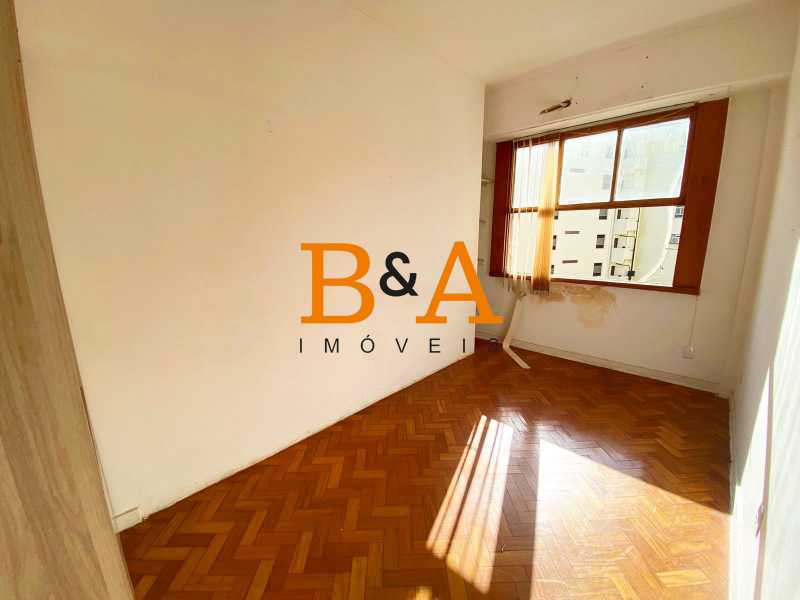 Conjunto Comercial-Sala para alugar com 7 quartos, 300m² - Foto 25