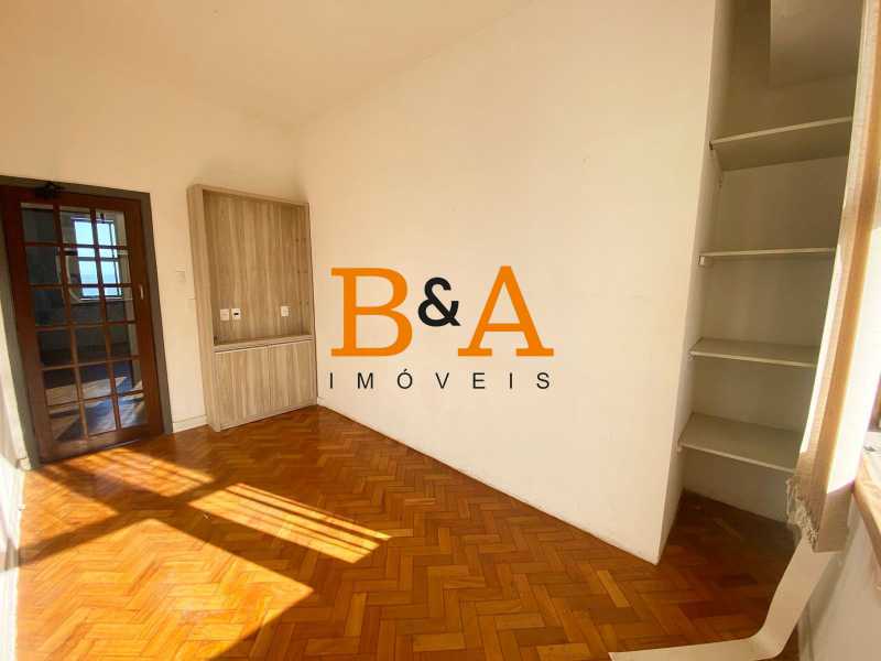 Conjunto Comercial-Sala para alugar com 7 quartos, 300m² - Foto 26