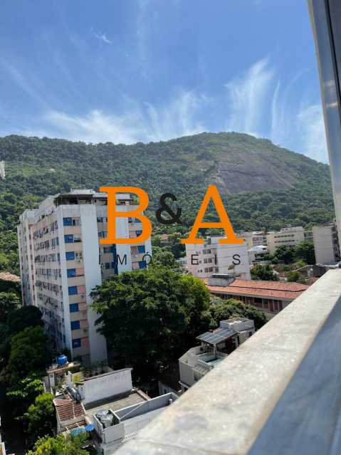 Apartamento à venda com 2 quartos, 62m² - Foto 12