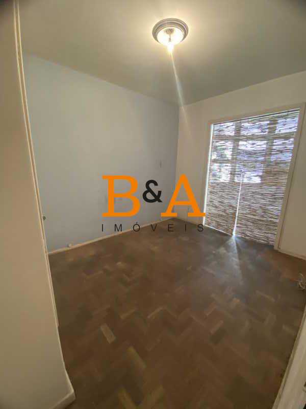 Apartamento à venda com 4 quartos, 180m² - Foto 7