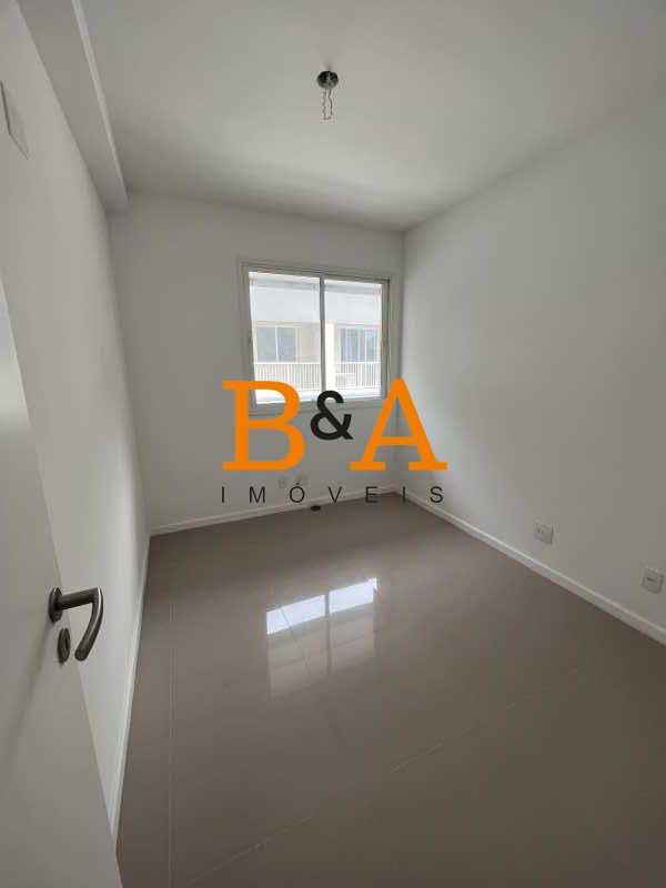 Apartamento à venda com 2 quartos, 71m² - Foto 7