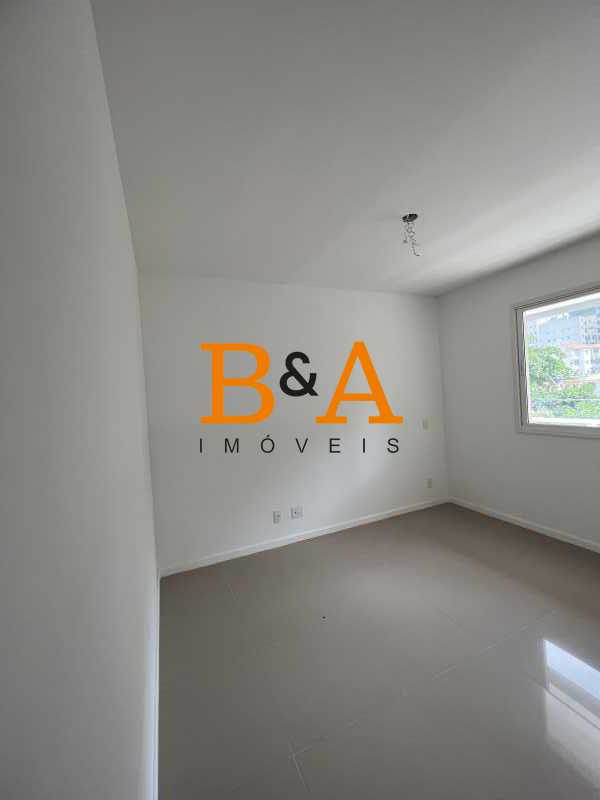 Apartamento à venda com 2 quartos, 71m² - Foto 9