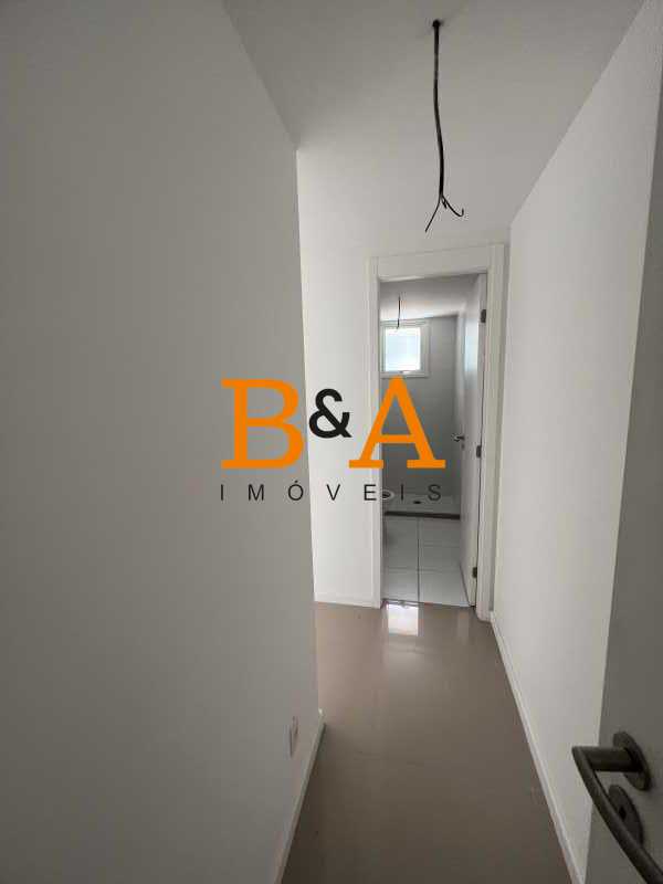 Apartamento à venda com 2 quartos, 71m² - Foto 10