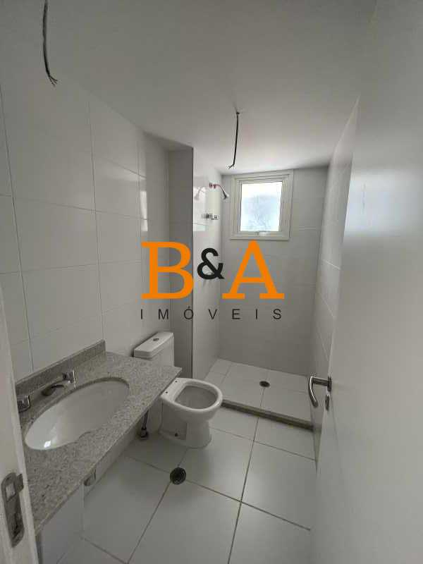 Apartamento à venda com 2 quartos, 71m² - Foto 11