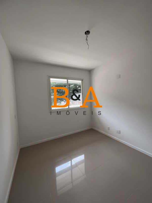 Apartamento à venda com 2 quartos, 71m² - Foto 12