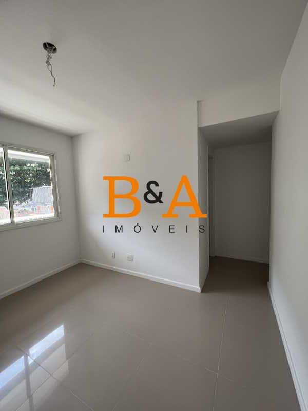 Apartamento à venda com 2 quartos, 71m² - Foto 13