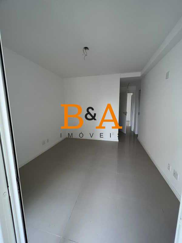 Apartamento à venda com 2 quartos, 72m² - Foto 11