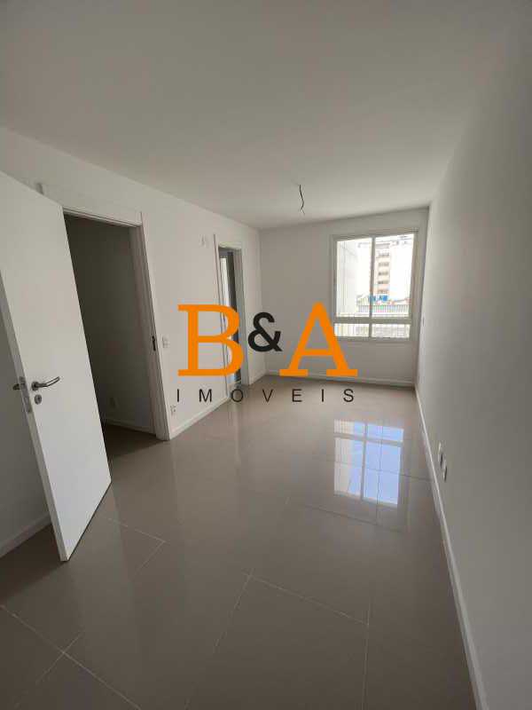 Apartamento à venda com 3 quartos, 148m² - Foto 15