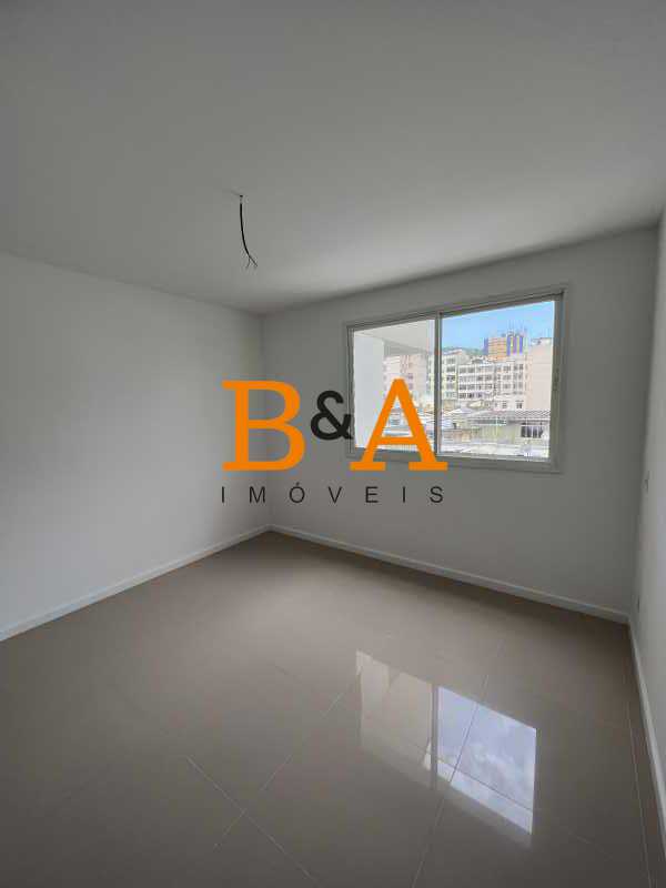 Apartamento à venda com 3 quartos, 148m² - Foto 17