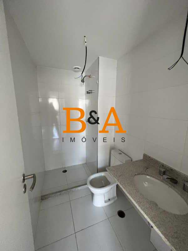 Apartamento à venda com 3 quartos, 148m² - Foto 19