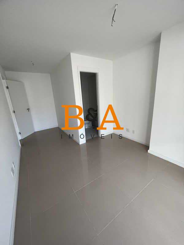 Apartamento à venda com 3 quartos, 148m² - Foto 20