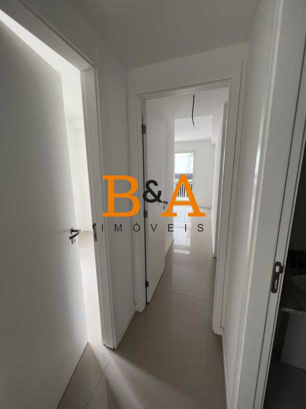 Apartamento à venda com 2 quartos, 72m² - Foto 14