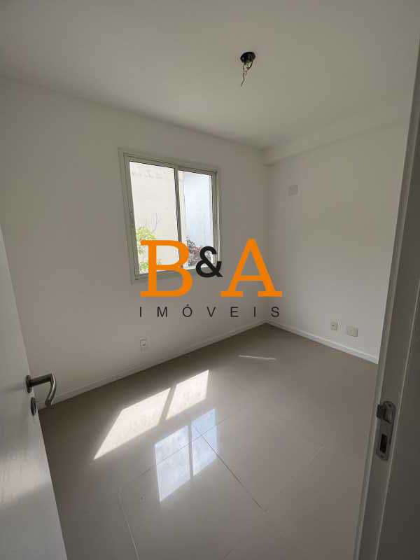 Apartamento à venda com 2 quartos, 72m² - Foto 16