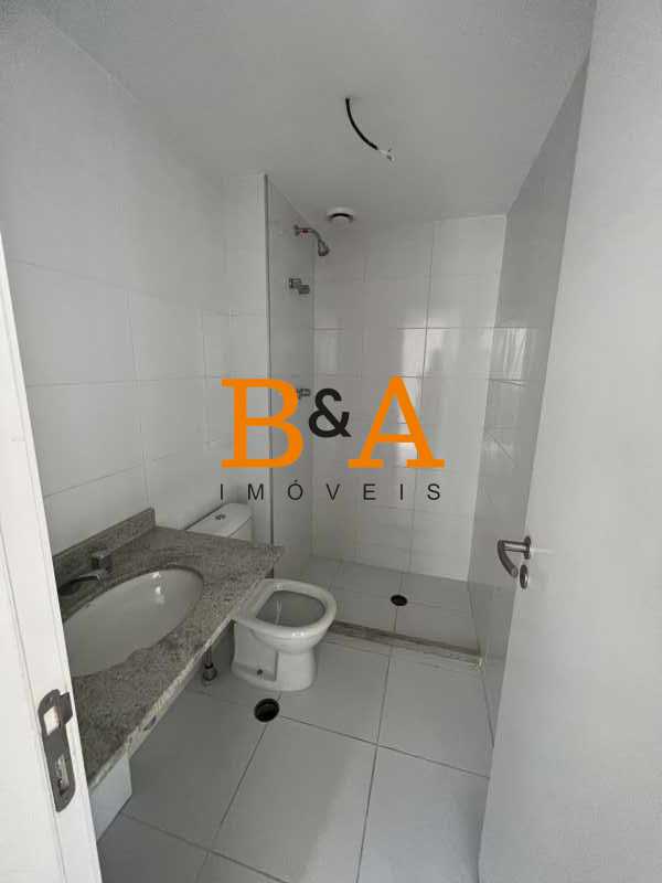 Apartamento à venda com 2 quartos, 72m² - Foto 18